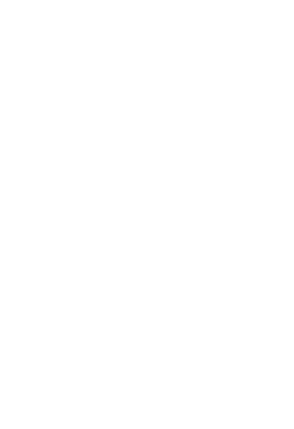 logo-blanc-brg