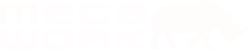 Megawork